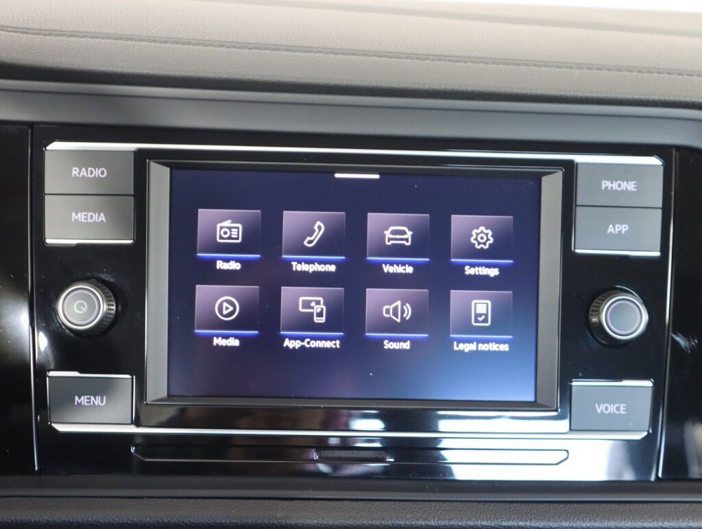 2024 Volkswagen Jetta S Maumee OH