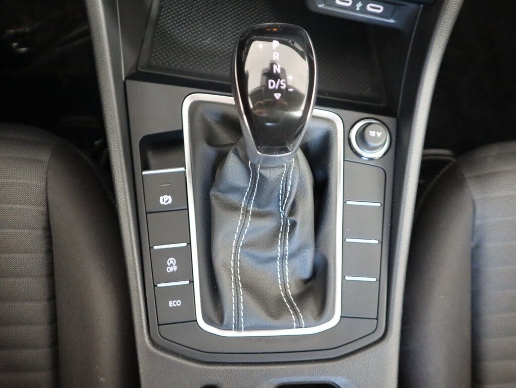 2024 Volkswagen Jetta S Maumee OH