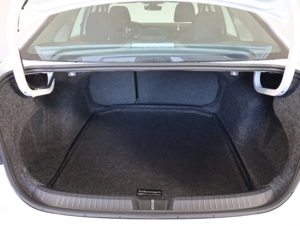 2024 Volkswagen Jetta S Maumee OH