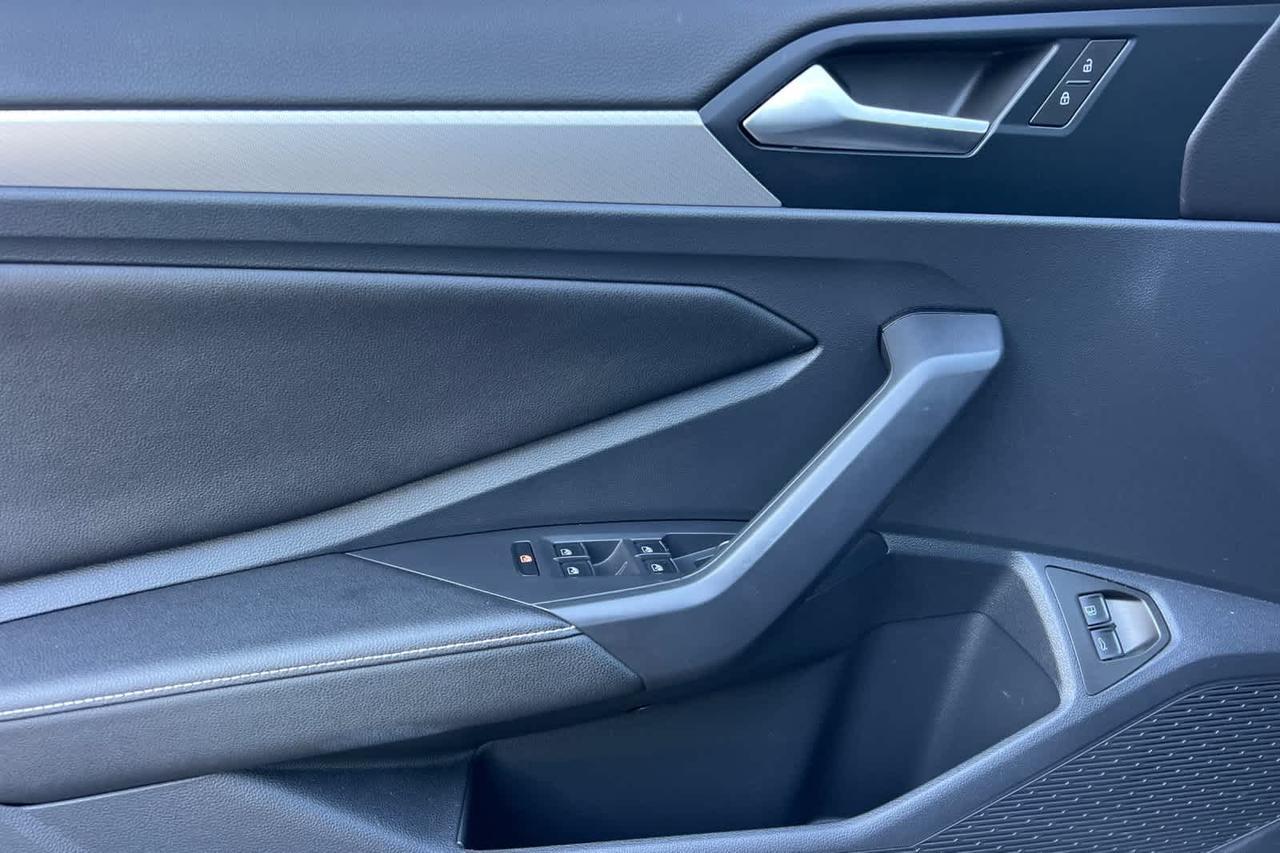 2024 Volkswagen Jetta S Roseville CA