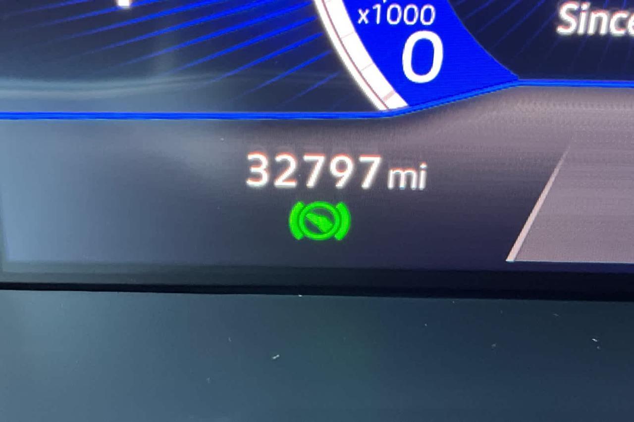 2024 Volkswagen Jetta S Roseville CA