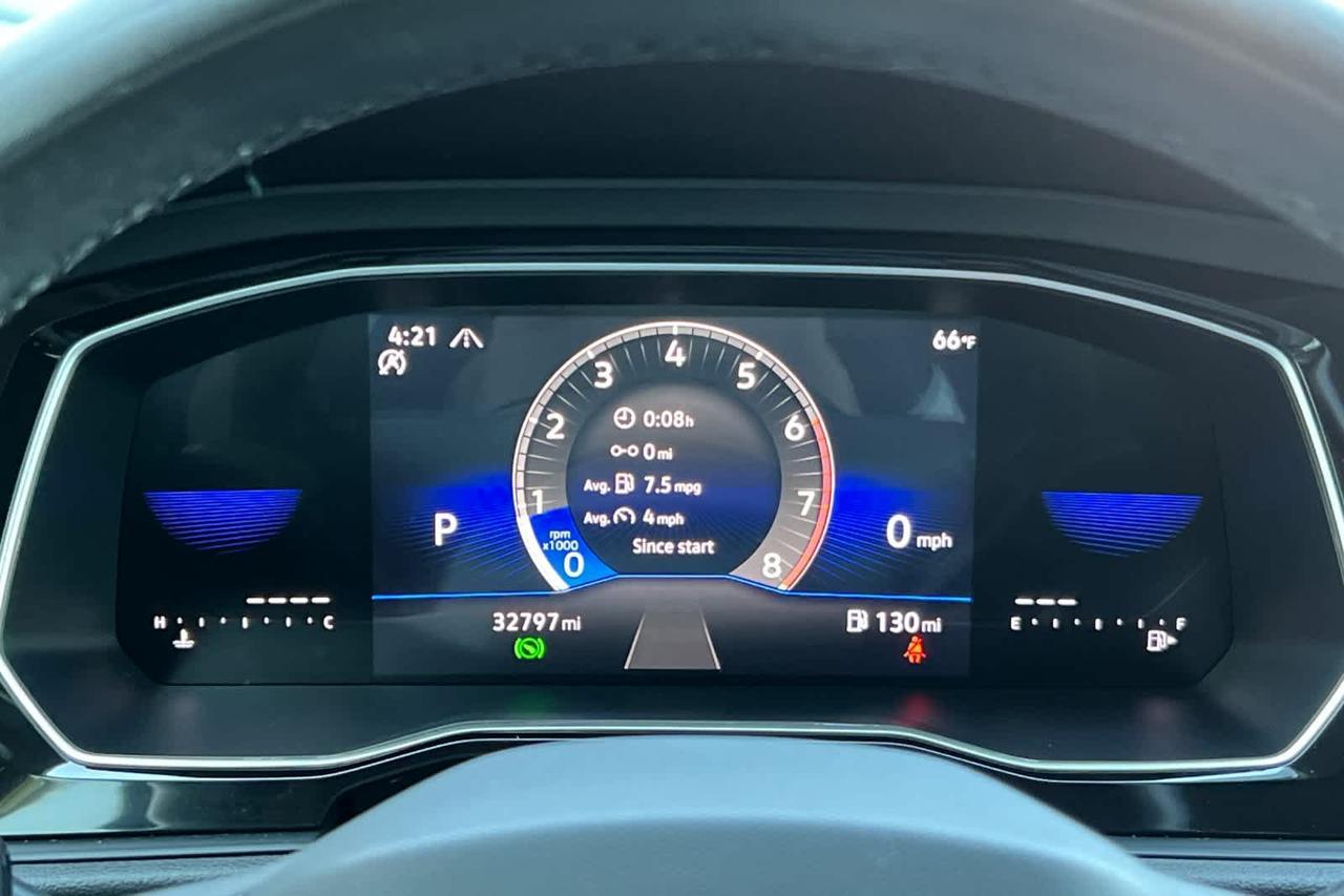 2024 Volkswagen Jetta S Roseville CA