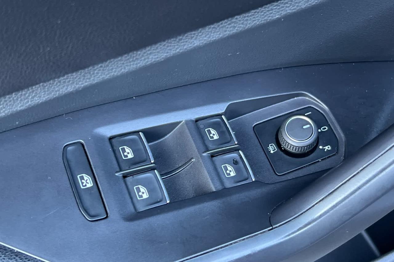 2024 Volkswagen Jetta S Roseville CA