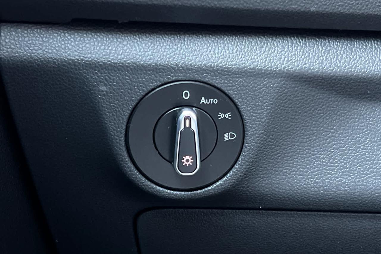 2024 Volkswagen Jetta S Roseville CA