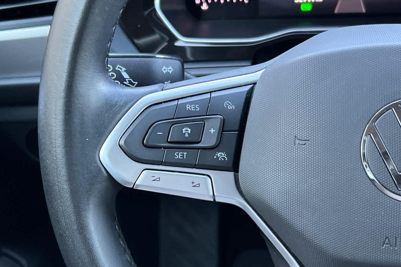 2024 Volkswagen Jetta S Roseville CA