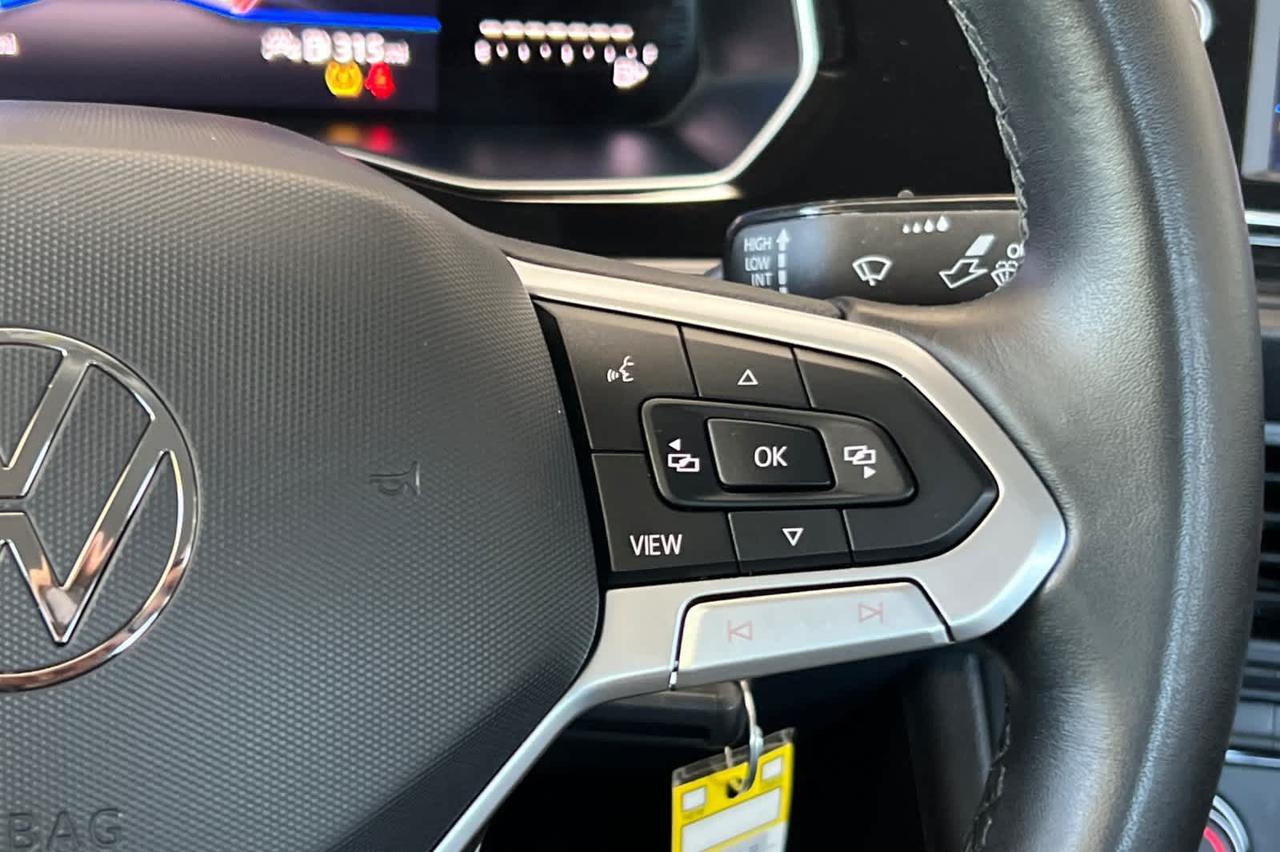 2024 Volkswagen Jetta S Roseville CA