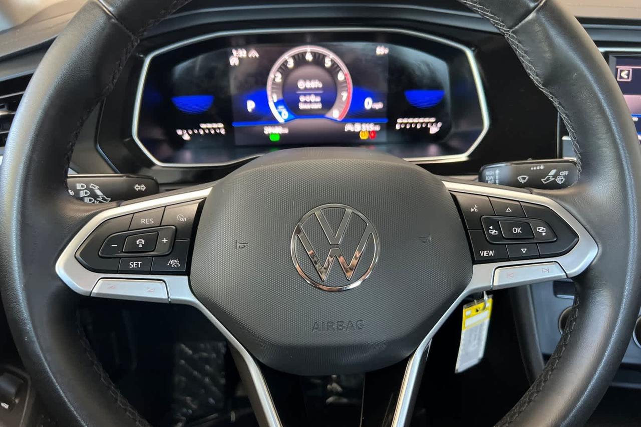 2024 Volkswagen Jetta S Roseville CA