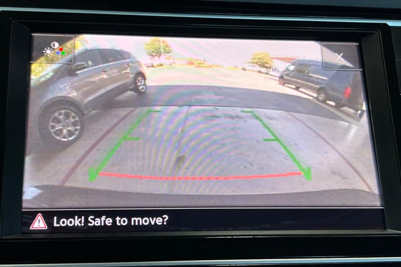 2024 Volkswagen Jetta S Roseville CA