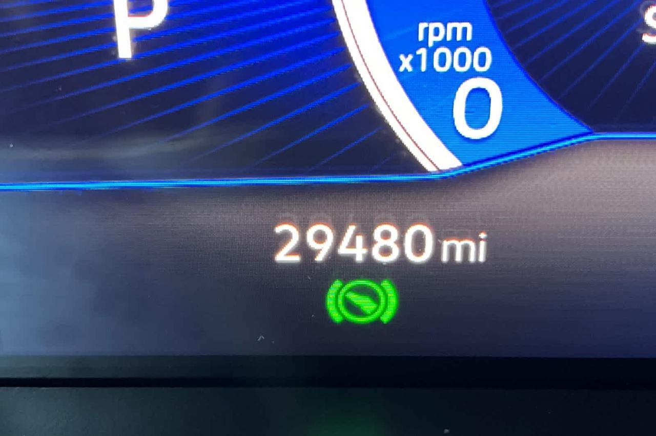 2024 Volkswagen Jetta S Roseville CA