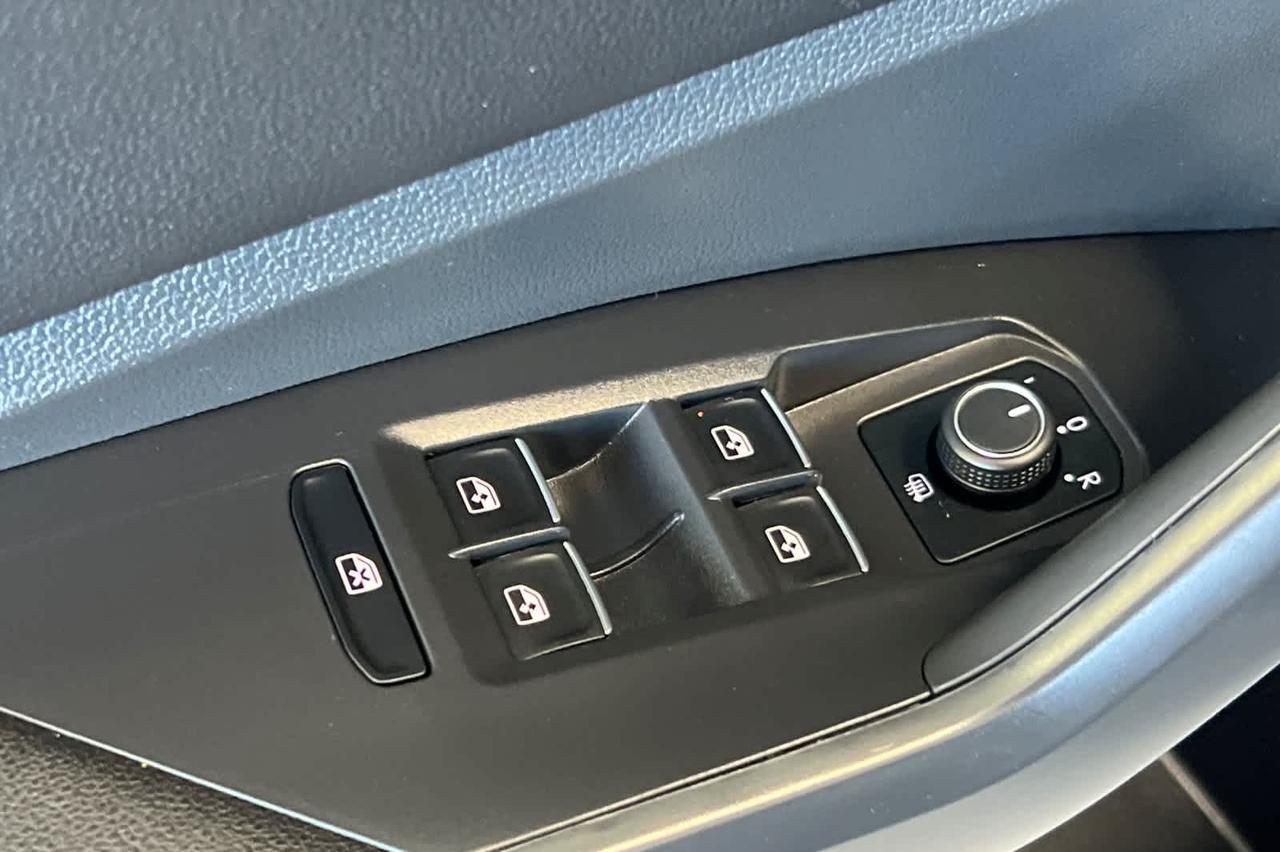 2024 Volkswagen Jetta S Roseville CA