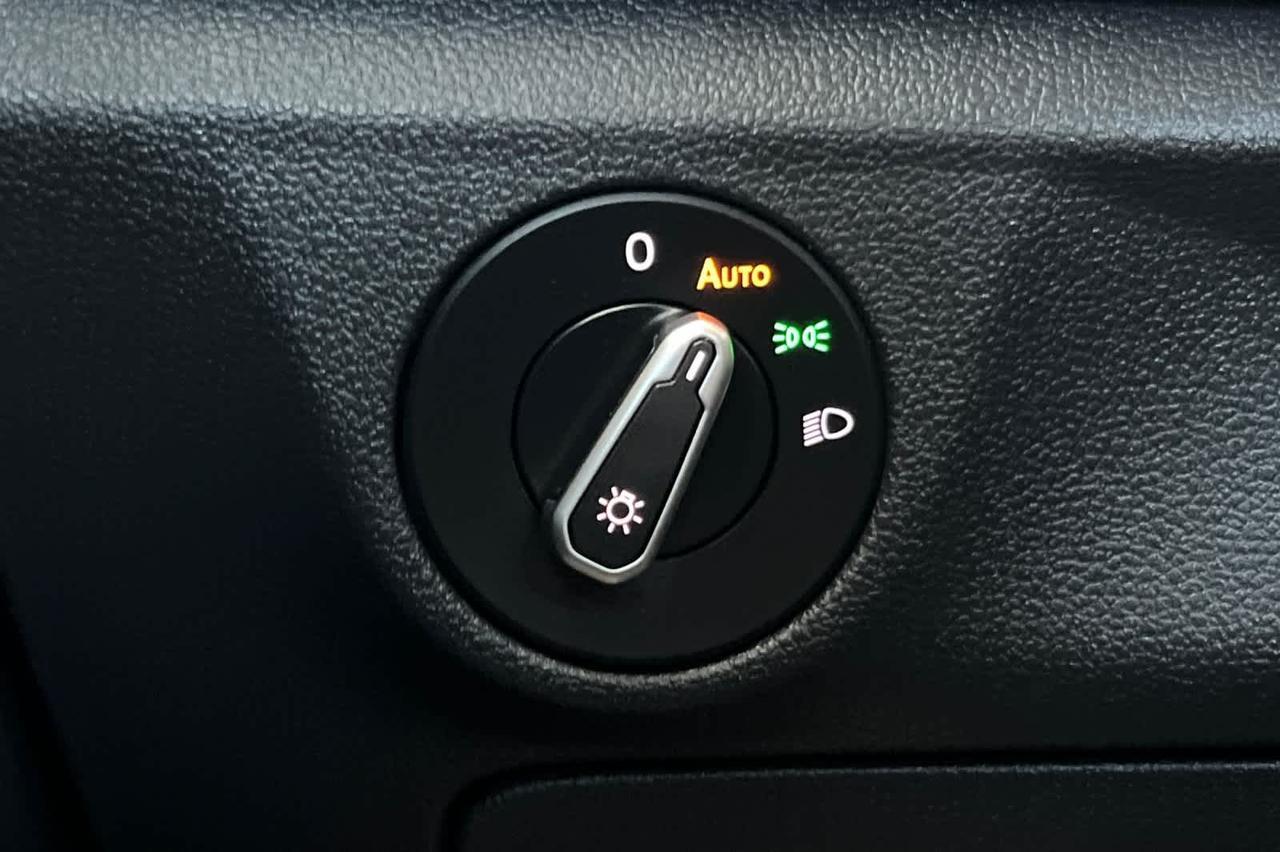 2024 Volkswagen Jetta S Roseville CA