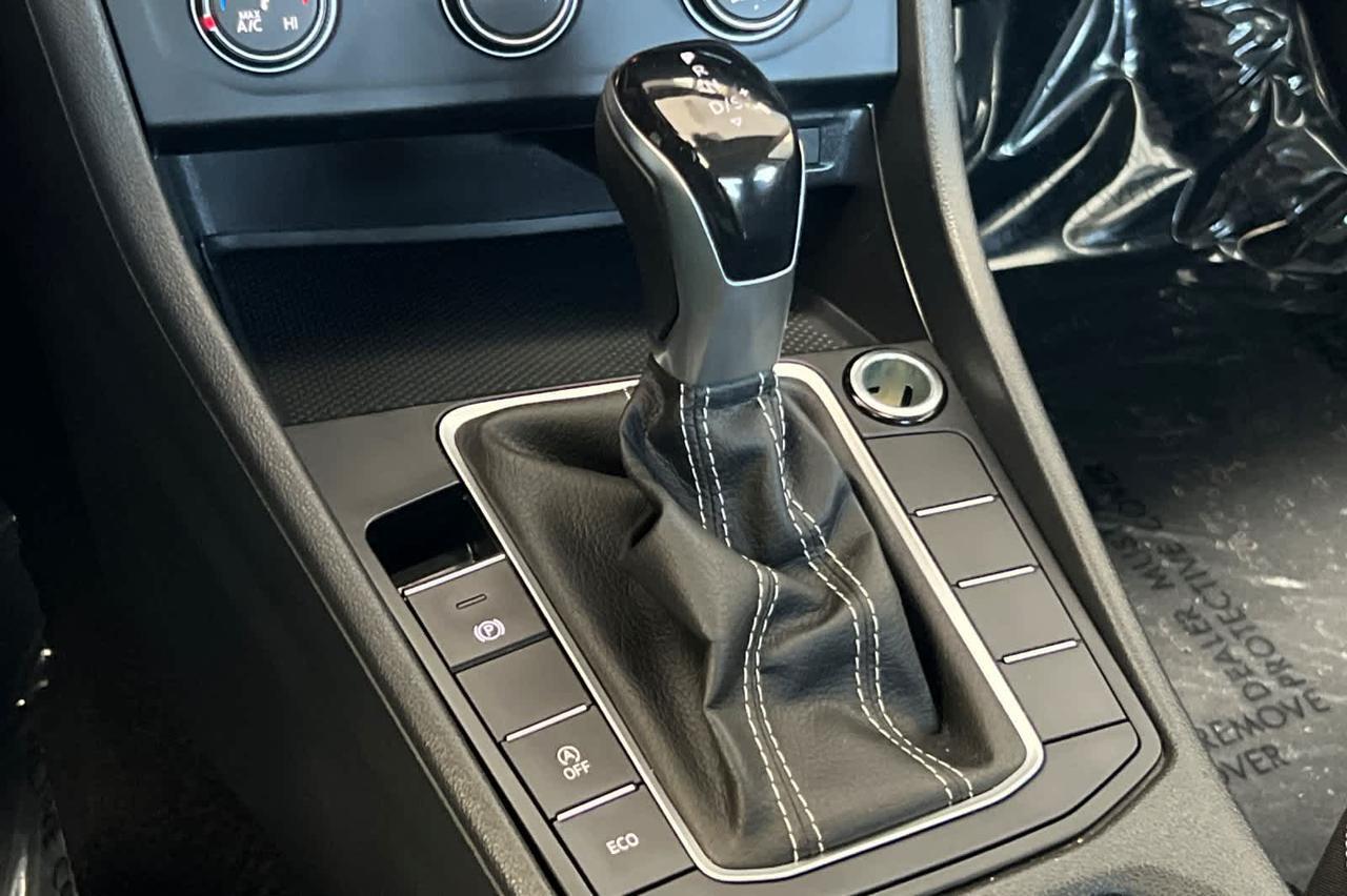 2024 Volkswagen Jetta S Roseville CA