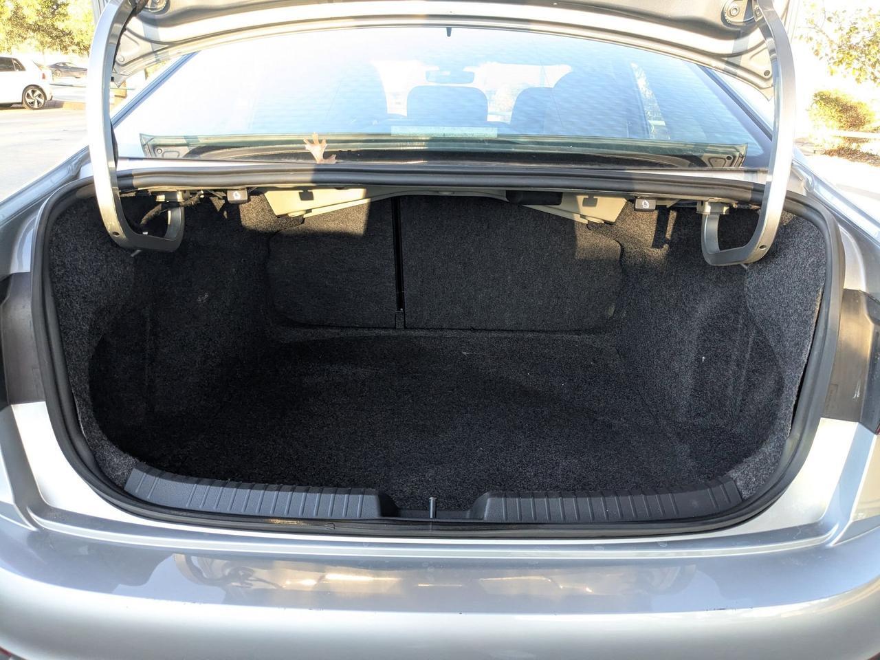 2024 Volkswagen Jetta S San Antonio TX