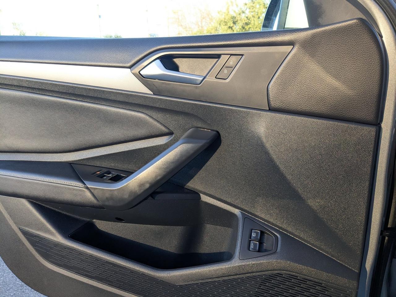 2024 Volkswagen Jetta S San Antonio TX