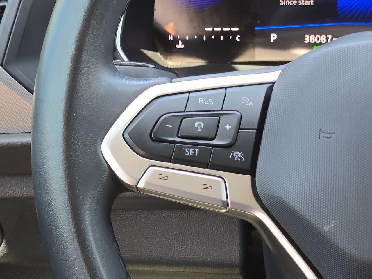 2024 Volkswagen Jetta S San Antonio TX
