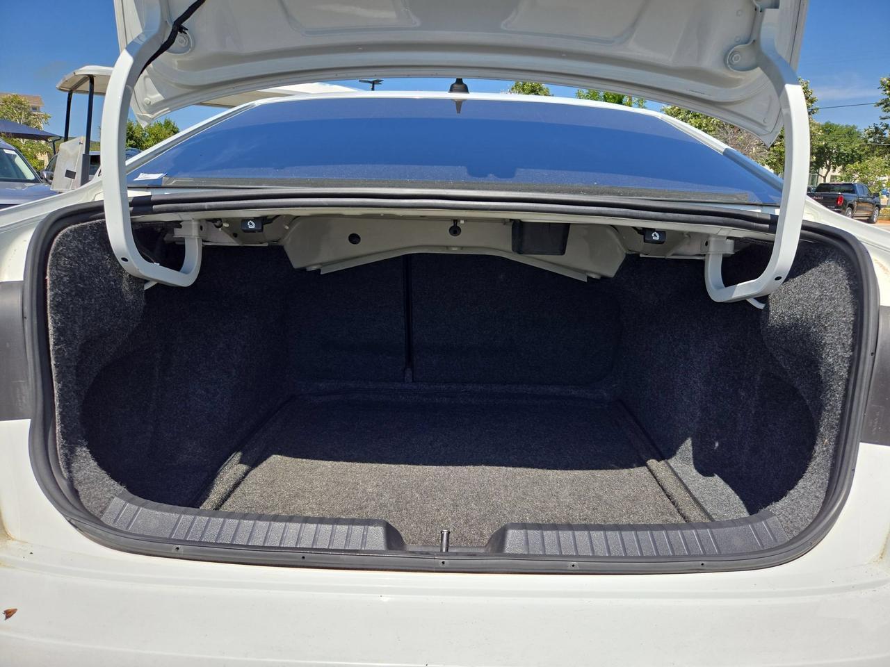 2024 Volkswagen Jetta S San Antonio TX