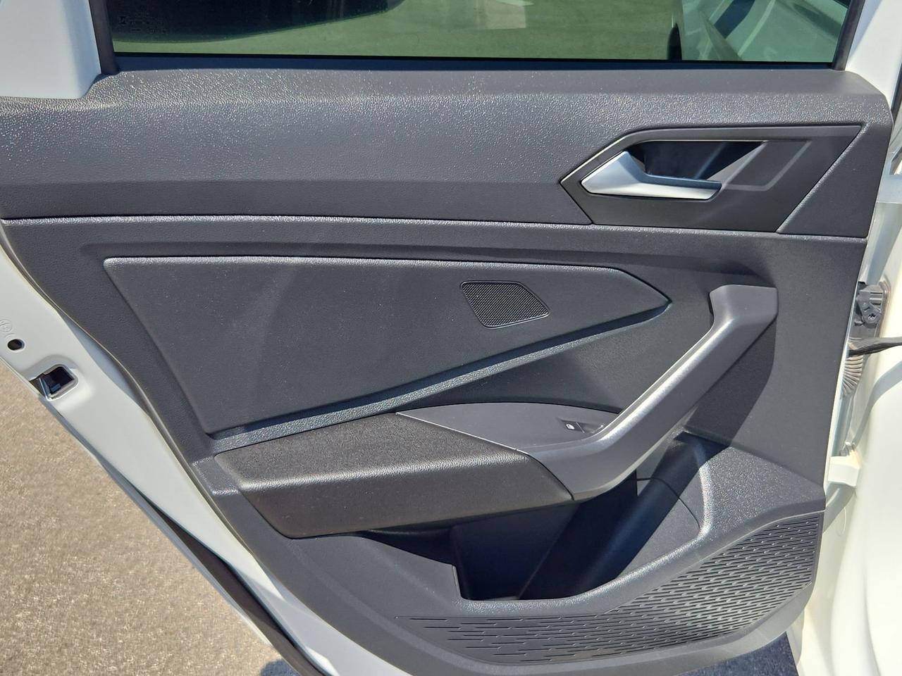 2024 Volkswagen Jetta S San Antonio TX