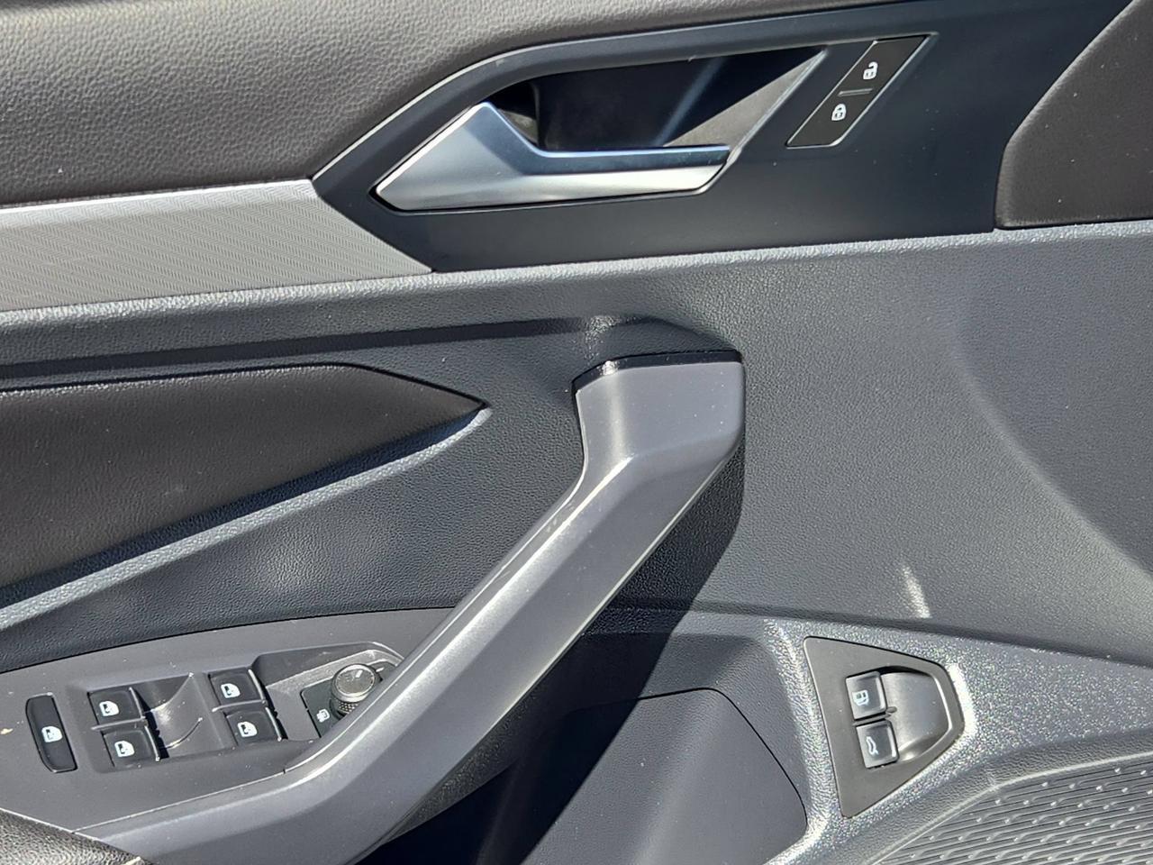 2024 Volkswagen Jetta S San Antonio TX