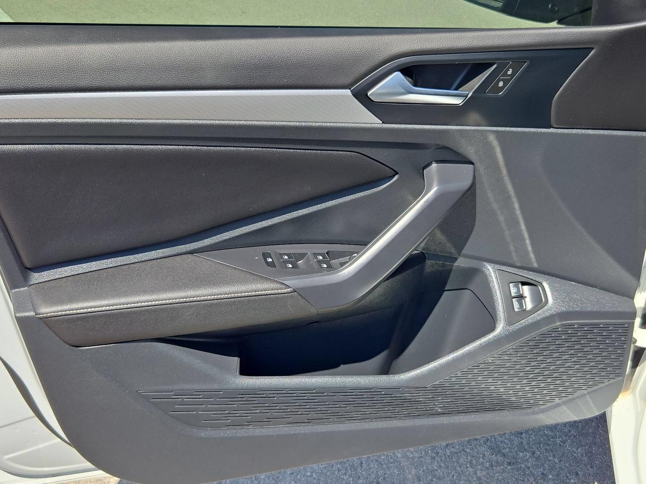 2024 Volkswagen Jetta S San Antonio TX