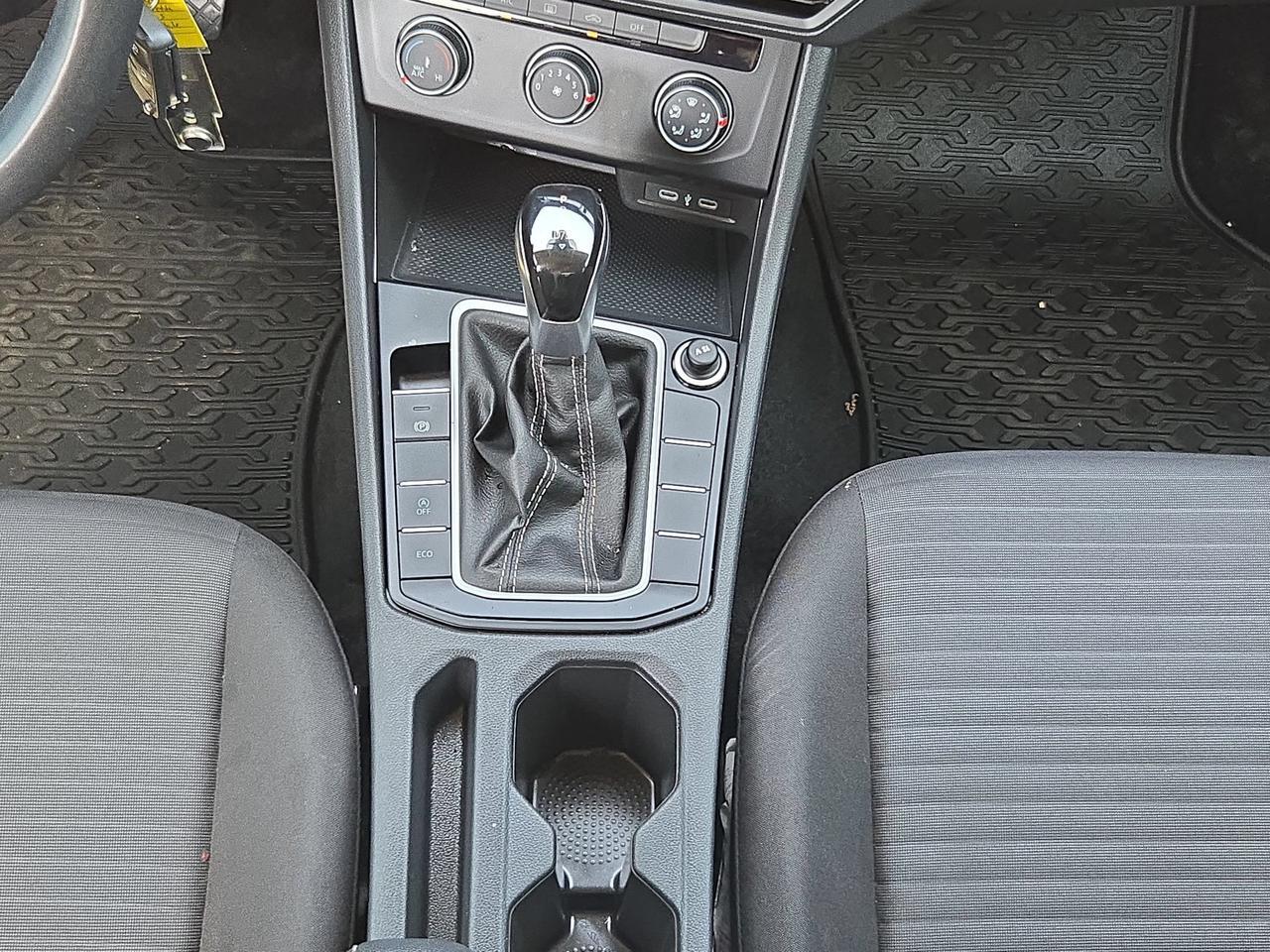 2024 Volkswagen Jetta S San Antonio TX