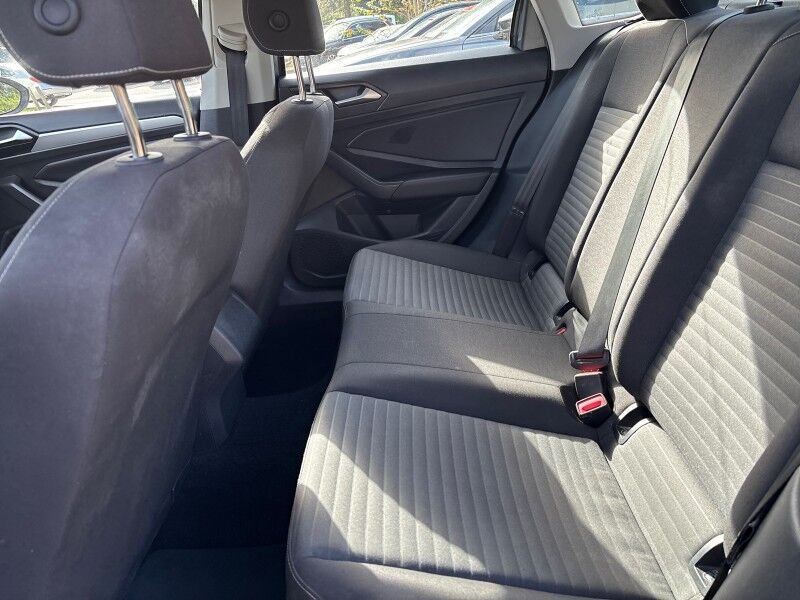 2024 Volkswagen Jetta S Seffner FL