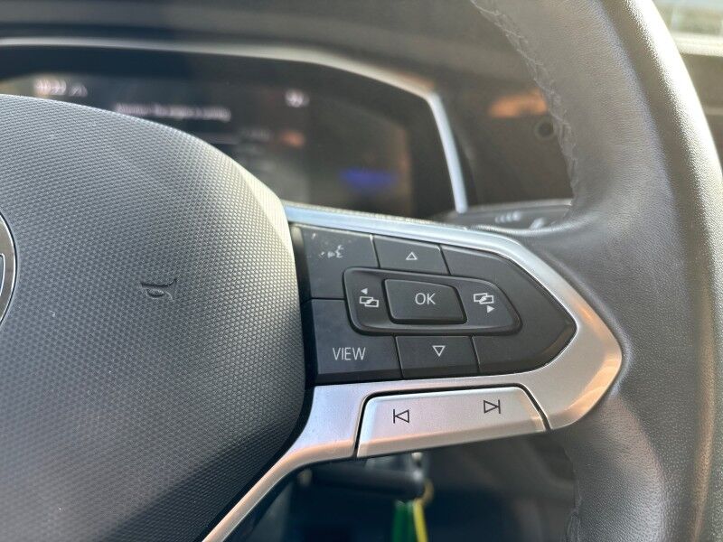 2024 Volkswagen Jetta S Seffner FL