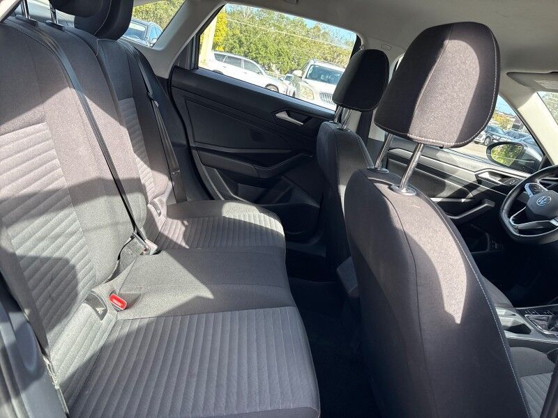 2024 Volkswagen Jetta S Seffner FL