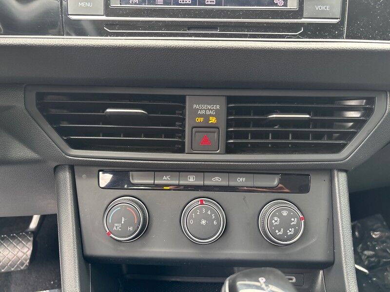 2024 Volkswagen Jetta S Seffner FL
