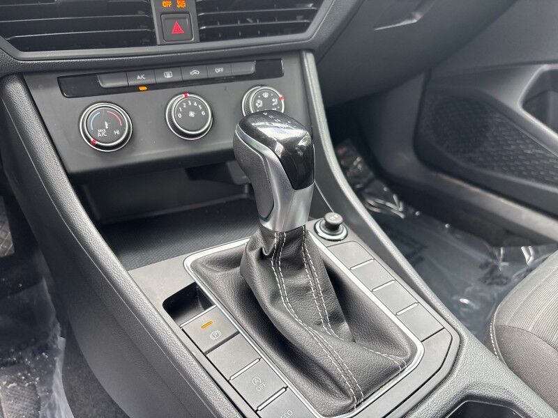 2024 Volkswagen Jetta S Seffner FL