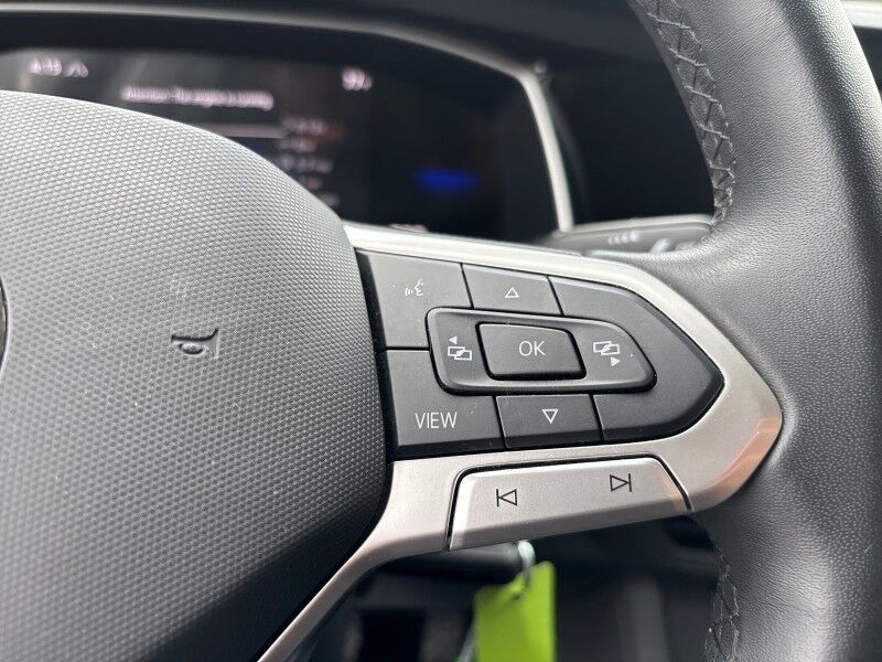 2024 Volkswagen Jetta S Seffner FL