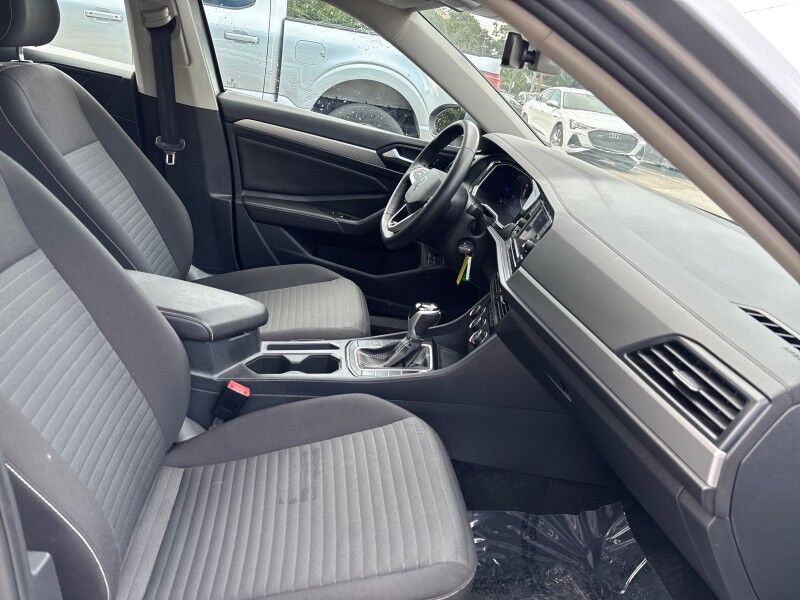 2024 Volkswagen Jetta S Seffner FL
