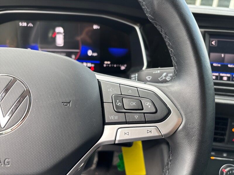 2024 Volkswagen Jetta S Seffner FL