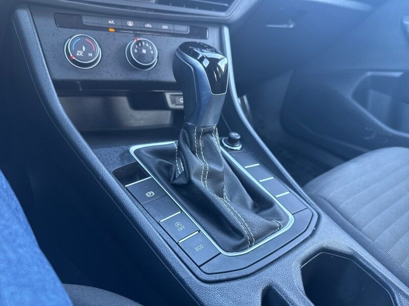 2024 Volkswagen Jetta S Seffner FL