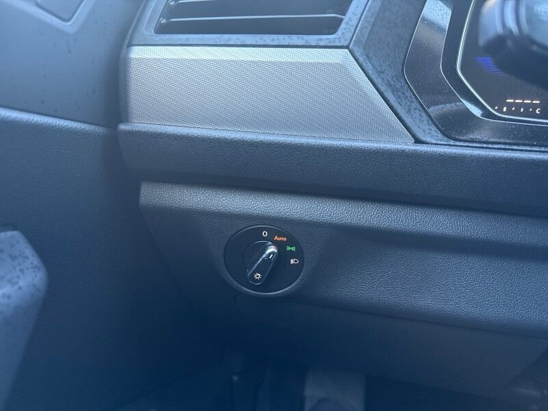 2024 Volkswagen Jetta S Seffner FL
