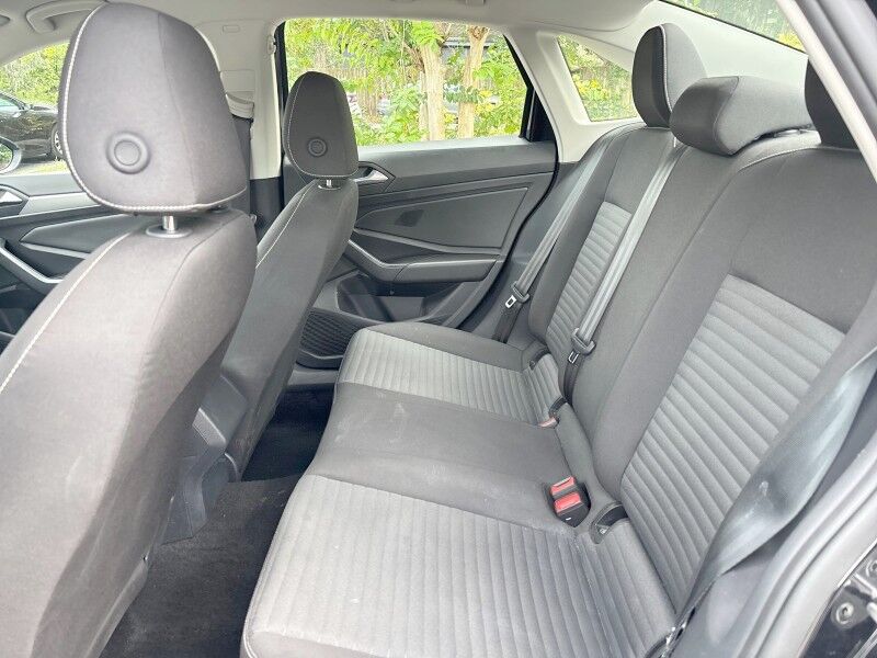 2024 Volkswagen Jetta S Seffner FL