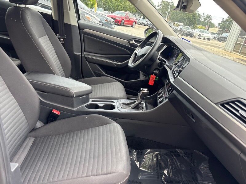 2024 Volkswagen Jetta S Seffner FL