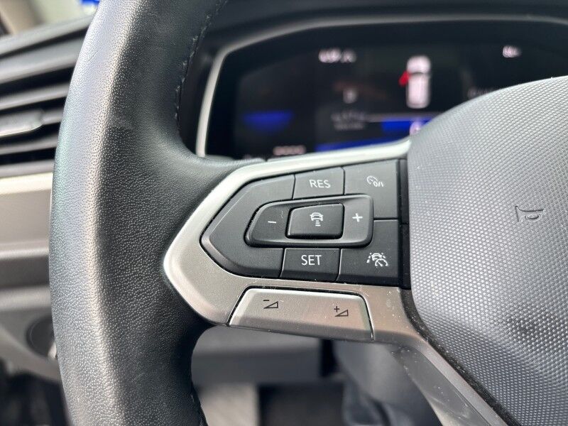 2024 Volkswagen Jetta S Seffner FL