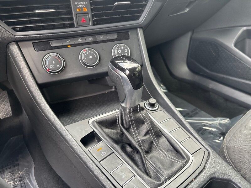 2024 Volkswagen Jetta S Seffner FL