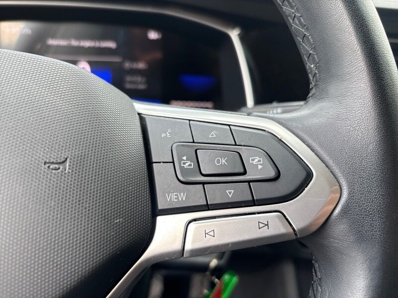 2024 Volkswagen Jetta S Seffner FL