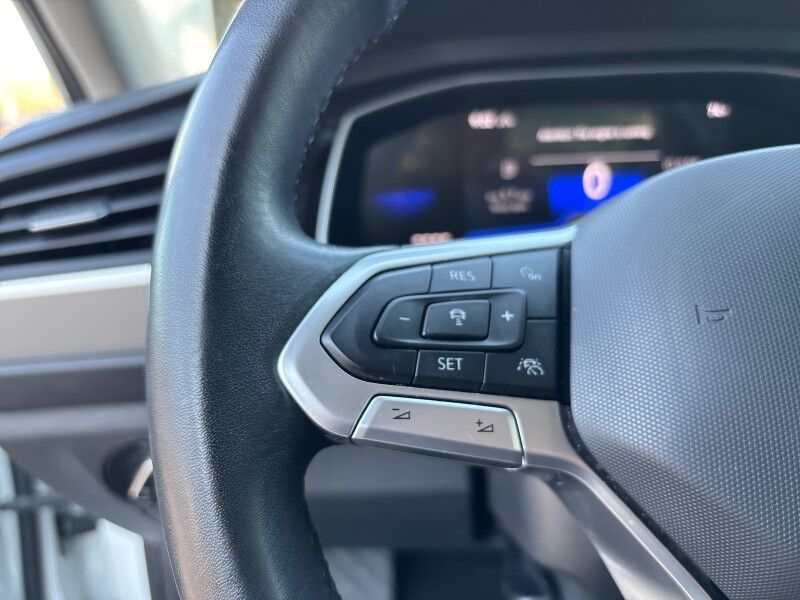 2024 Volkswagen Jetta S Seffner FL