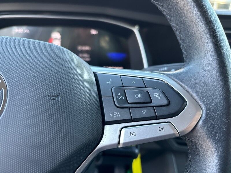 2024 Volkswagen Jetta S Seffner FL