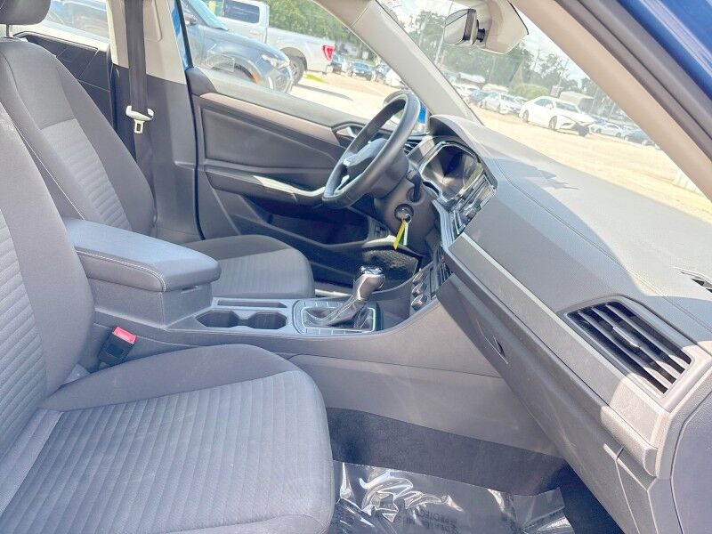 2024 Volkswagen Jetta S Seffner FL