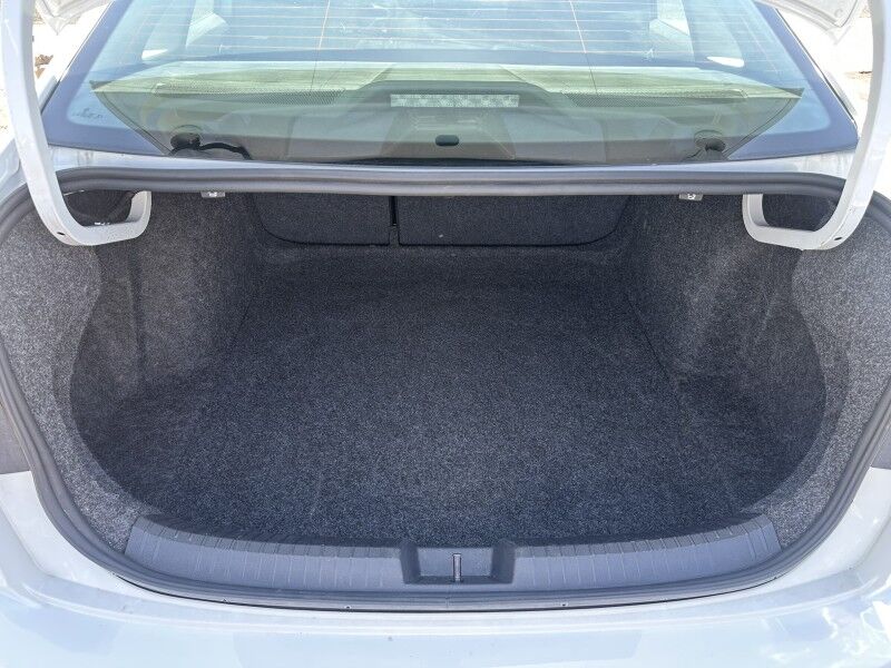2024 Volkswagen Jetta S St George UT