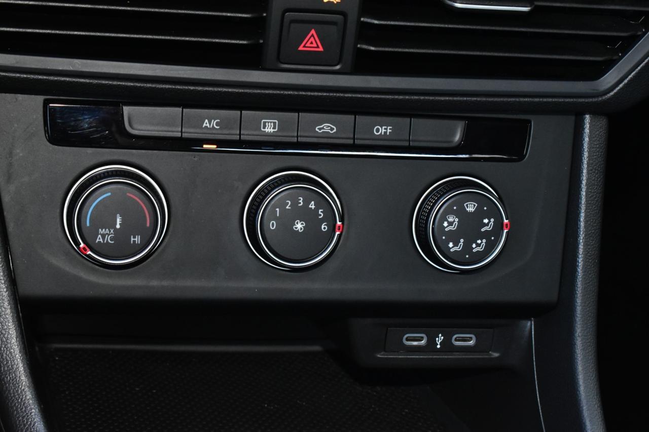 2024 Volkswagen Jetta S Tampa FL
