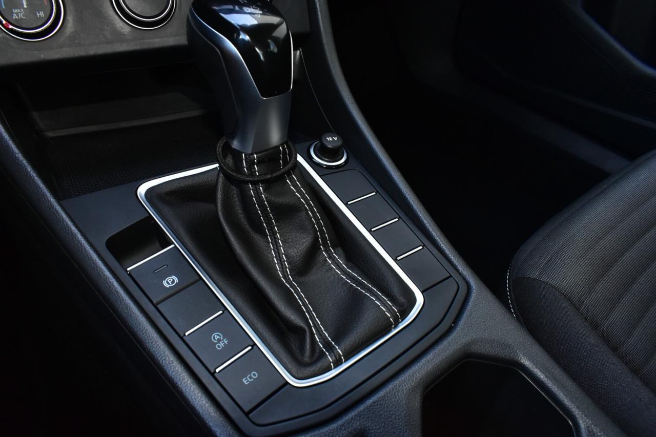 2024 Volkswagen Jetta S Tampa FL