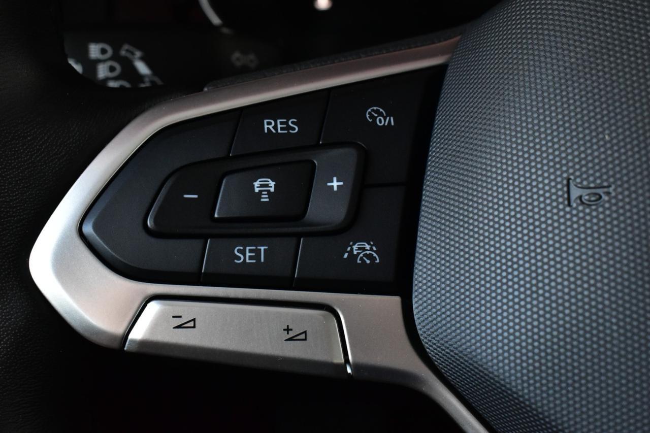 2024 Volkswagen Jetta S Tampa FL