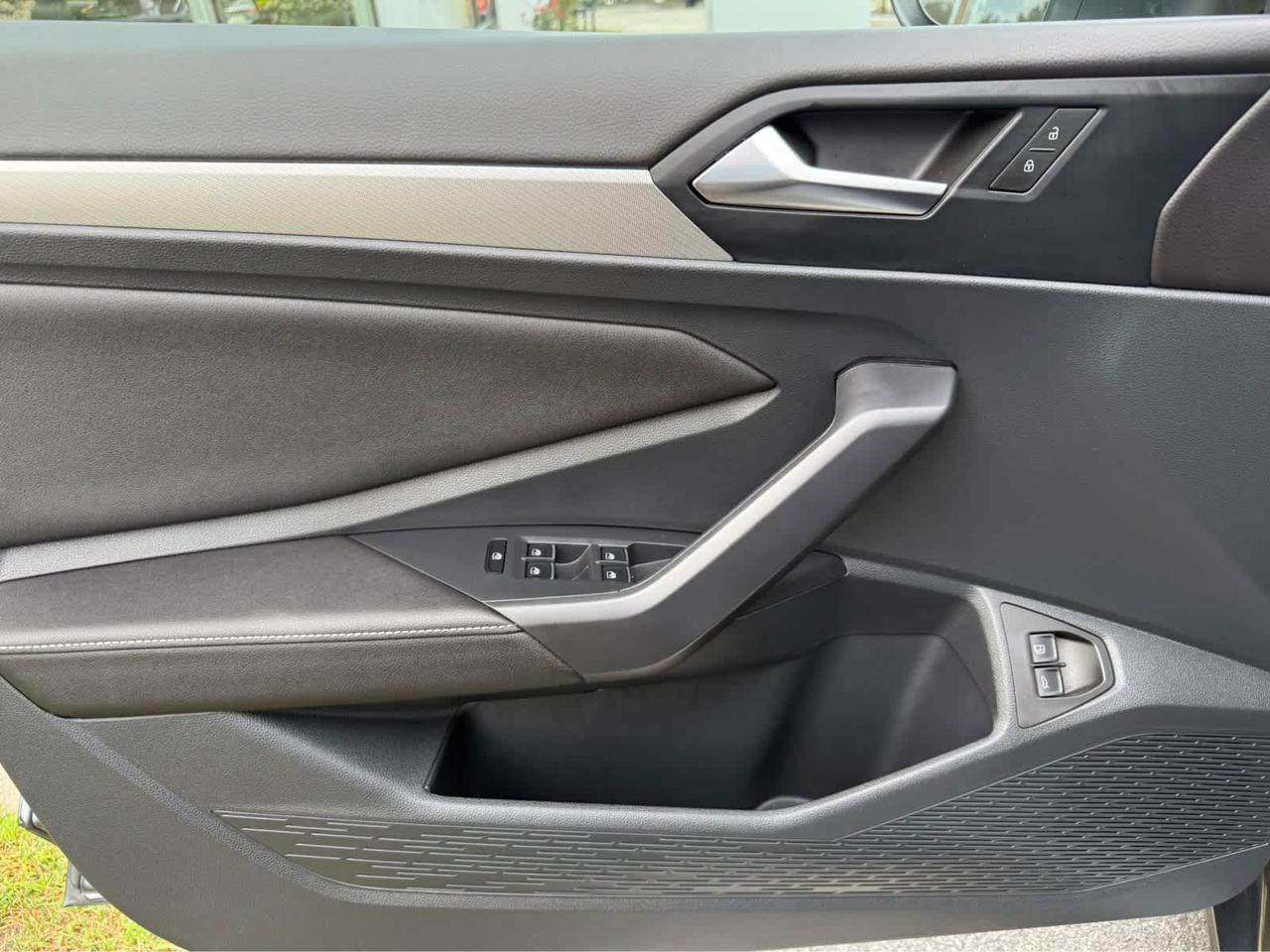 2024 Volkswagen Jetta S Wellesley MA
