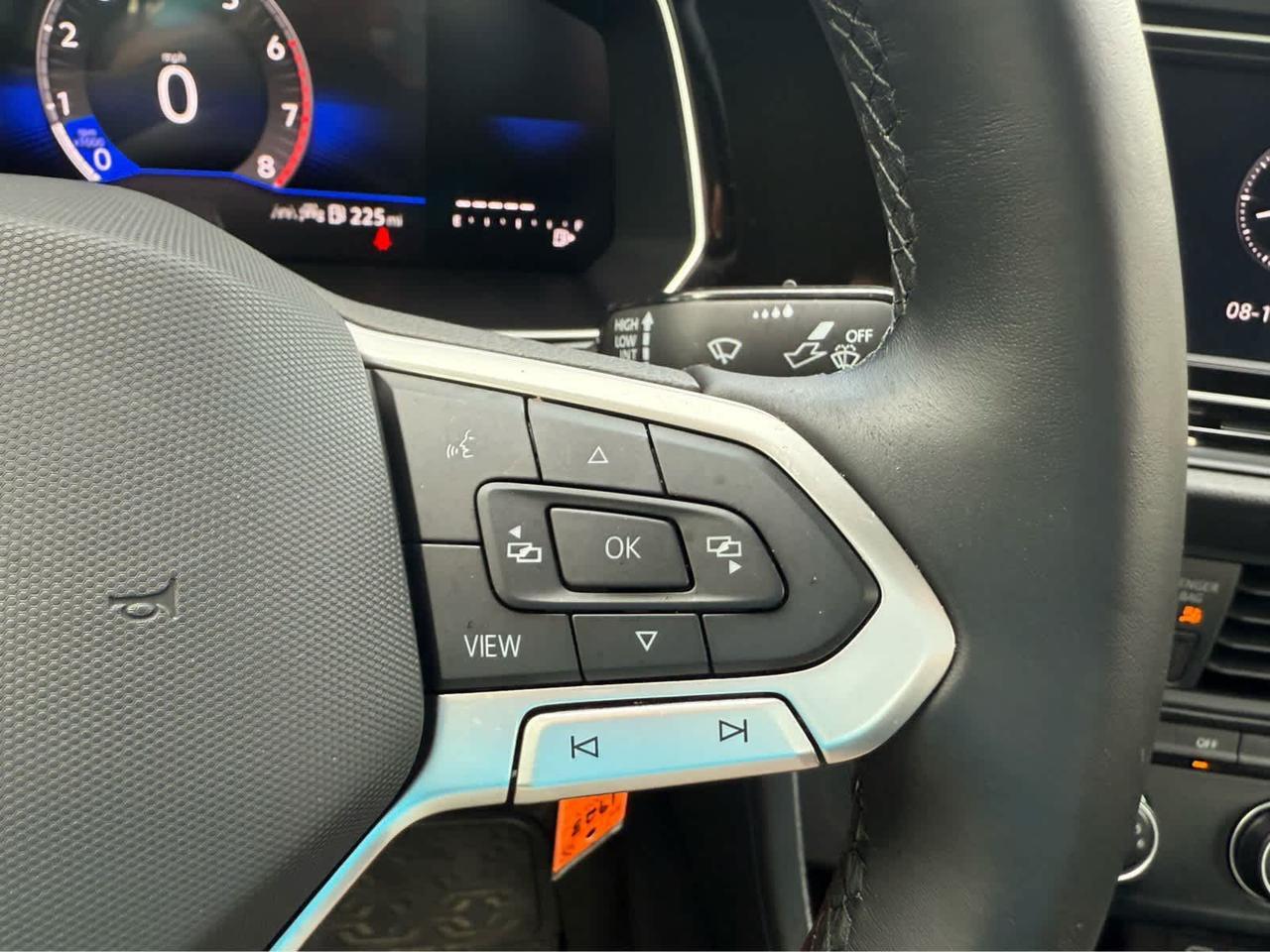 2024 Volkswagen Jetta S Wellesley MA