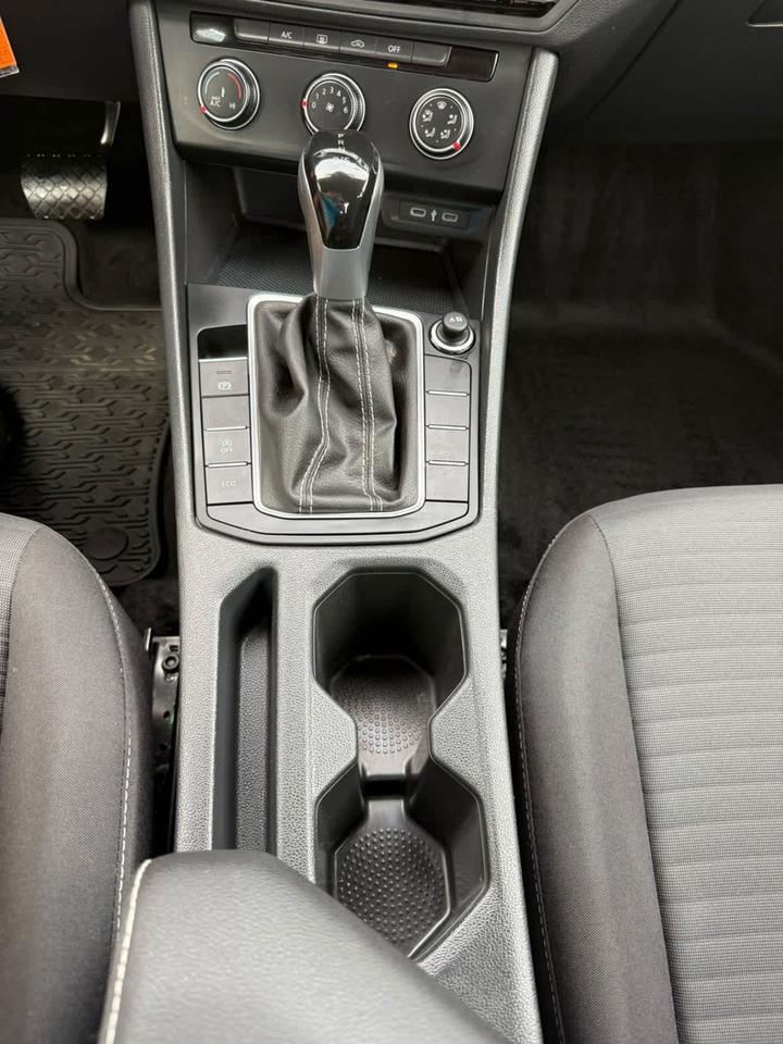 2024 Volkswagen Jetta S Wellesley MA