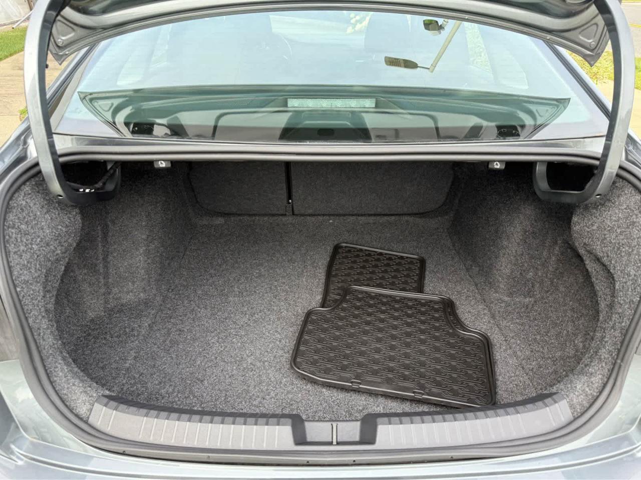 2024 Volkswagen Jetta S Wellesley MA